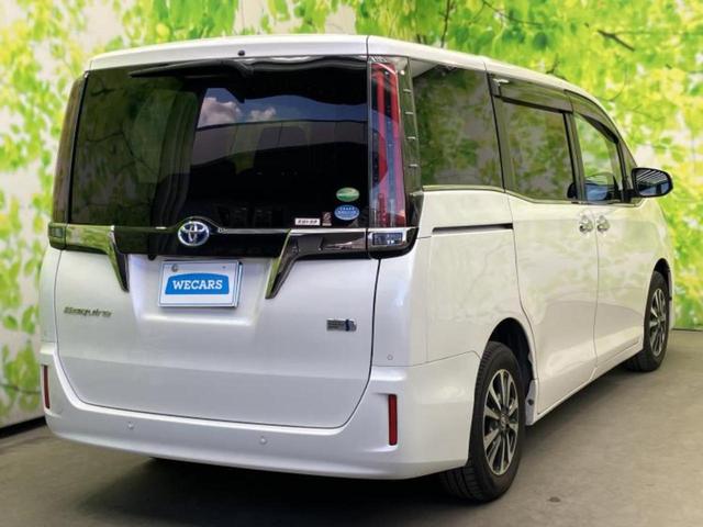 �S���ɓX�܂�W�J���Ă���̂łǂ��ł������񂹂��\�ł��I���̎Ԃ��C�ɂȂ邯�ǉ���������E�E�E�ƒ��߂�K�v�͂���܂���I���ʓr������K�v�ł��B