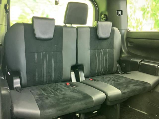 �l�b�g�ŎԂ����Ă��Ă��C���[�W���N���Ȃ��E�E�E�F�X�ȉ�Ђ�Ԃ����肷���ĉ����ǂ��̂�������Ȃ��E�E�E�������l���̂��q�l�I�����k�݂̂ł��n�j�ł��I�v�d�b�`�q�r�ł͒��Îԍw���̊�{�����`�����܂��I