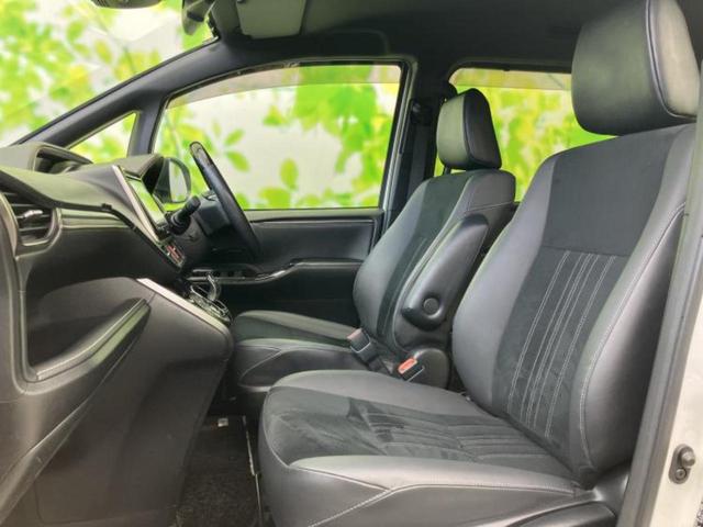 �v�d�b�`�q�r�ł͊e���k�Ȃɑ�^���j�^�[�����p�ӂ��Ă���܂��I���₷�����ʂł������ƑS���̍݌ɂ��������������܂��I���񂲗��X���҂����Ă���܂��I