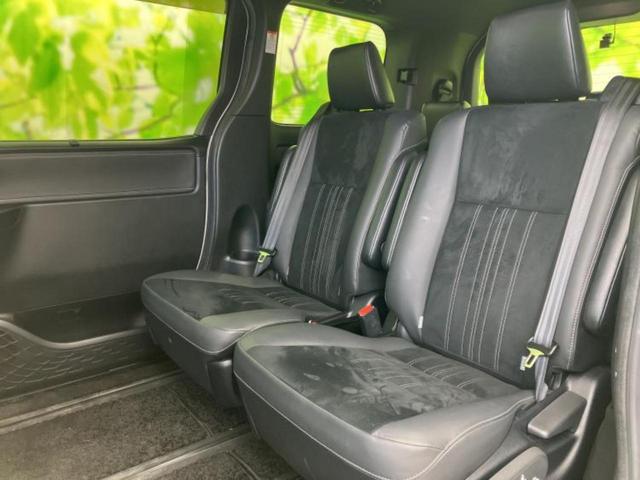 �v�d�b�`�q�r�ł͓o�^�i�͏o�j�ϖ��g�p�Ԃ⑖�s�����P�����������̍݌ɎԂ��������p�ӂ��Ă���܂��I��Ԃ͗ǂ����̂��ǂ����ǁA�V�Ԃ͍����ȁE�E�E����Ȃ��q�l�ɃI�X�X���ł��I