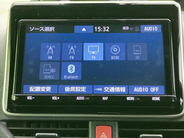 ���̈��Ԃ�����Ŕ����́H���Ђō��肵�Ďv�����������ăV���b�N�E�E�E����Ȃ��q�l�I�����x�v�d�b�`�q�r�̉��承�i���������������I���q�l���ł��邾�������ɂ���芷���ł���悤����t�撣��܂��I