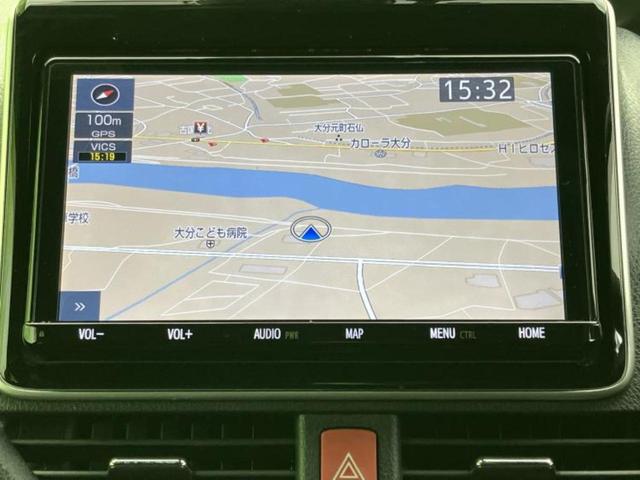 �v�d�b�`�q�r�̓X�܂ɂ̓L�b�Y�R�[�i�[���������܂��I���q�l�A��̂��q�l�����������ԑI�т����y���݂����������Ԃł��I