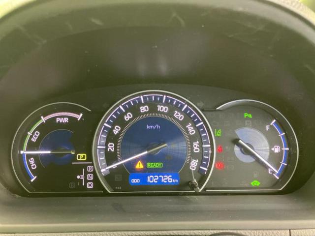 �ԑI�тɂ͂��Y�݂������̂ł��I��̓I�ȍw���܂ł͌������Ă��Ȃ����ǎԂ͋C�ɂȂ�Ƃ������q�l���劽�}�ł��I���񒆌Îԍw���̑����̂���`���������Ă��������I