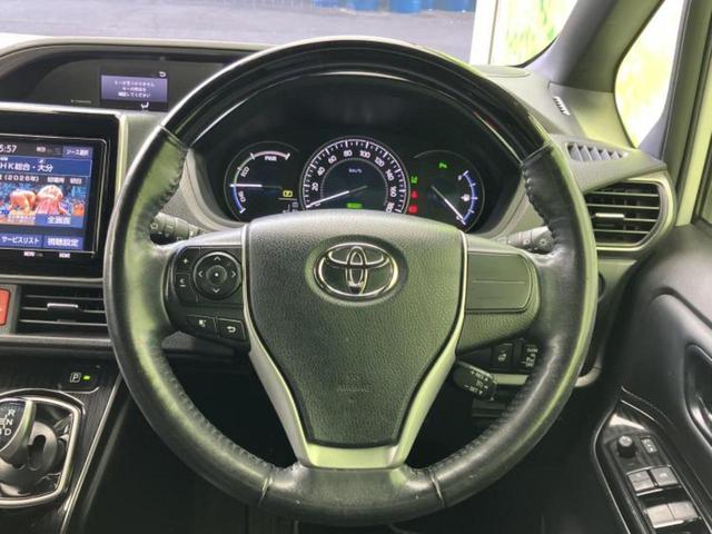 ������̂��Ԃ͂������ł��傤���H�����ł��C�ɂȂ��Ă��������܂����琥�񂨖₢���킹���������I����ɂ��Ԃ̏ڍׂ������肢�����܂��I