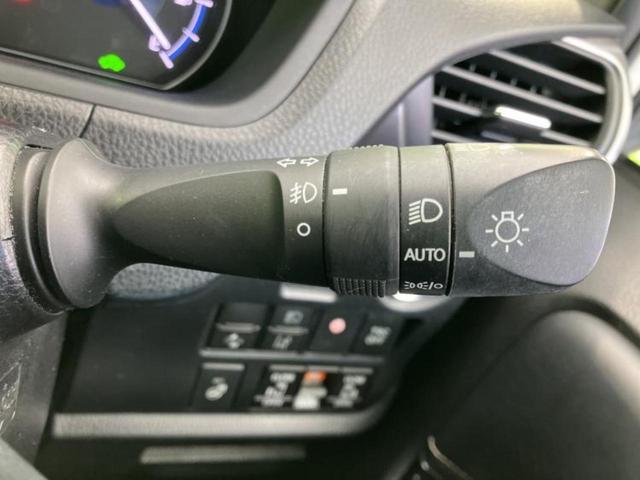 ���Y�Ԃ���A���Ԃ܂ő��l�Ȃ��q�l�̃j�[�Y�̂������ł���悤�ɁA�S���K�͂ŖL�x�ȍ݌ɓW�J�I�Ԃ̂��ƂȂ�v�d�b�`�q�r�ցI