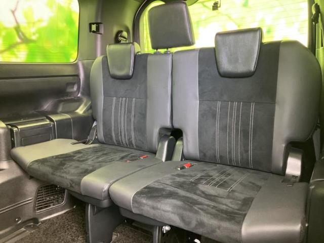 �v�d�b�`�q�r�i�E�B�[�J�[�Y�j�͑S���Q�T�O�X�ܓW�J�I��Ƃ̓s����A�ԗ������������Ȃ��ꍇ���������܂��B���X�O�ɂ��⍇��������