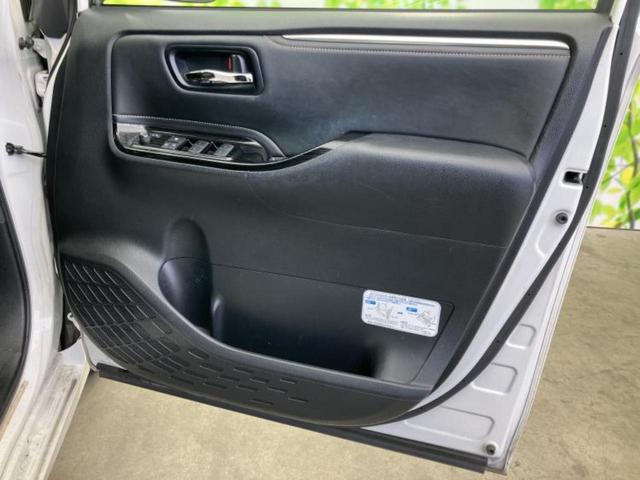 �S���ɓX�܂�W�J���Ă���̂łǂ��ł������񂹂��\�ł��I���̎Ԃ��C�ɂȂ邯�ǉ���������E�E�E�ƒ��߂�K�v�͂���܂���I���ʓr������K�v�ł��B