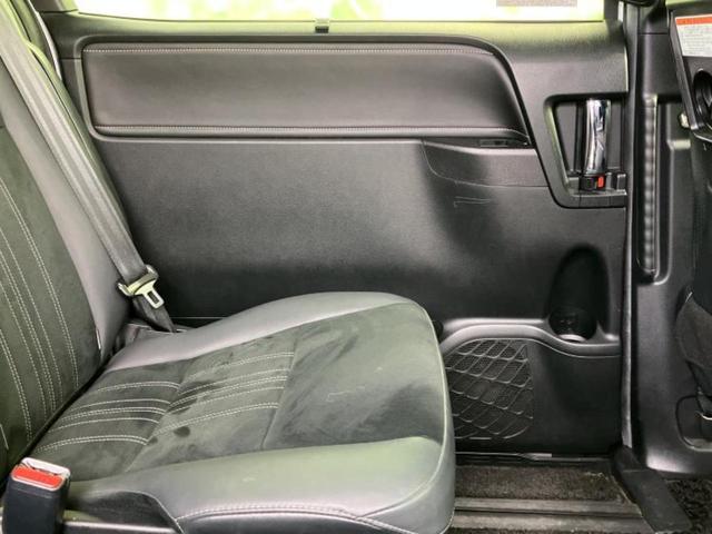 �l�b�g�ŎԂ����Ă��Ă��C���[�W���N���Ȃ��E�E�E�F�X�ȉ�Ђ�Ԃ����肷���ĉ����ǂ��̂�������Ȃ��E�E�E�������l���̂��q�l�I�����k�݂̂ł��n�j�ł��I�v�d�b�`�q�r�ł͒��Îԍw���̊�{�����`�����܂��I