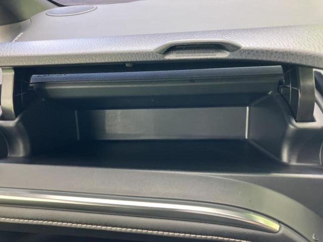 �v�d�b�`�q�r�ł͊e���k�Ȃɑ�^���j�^�[�����p�ӂ��Ă���܂��I���₷�����ʂł������ƑS���̍݌ɂ��������������܂��I���񂲗��X���҂����Ă���܂��I