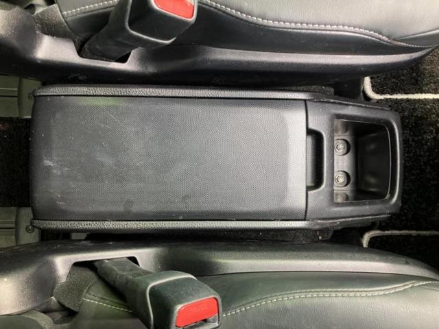 �v�d�b�`�q�r�ł͓o�^�i�͏o�j�ϖ��g�p�Ԃ⑖�s�����P�����������̍݌ɎԂ��������p�ӂ��Ă���܂��I��Ԃ͗ǂ����̂��ǂ����ǁA�V�Ԃ͍����ȁE�E�E����Ȃ��q�l�ɃI�X�X���ł��I