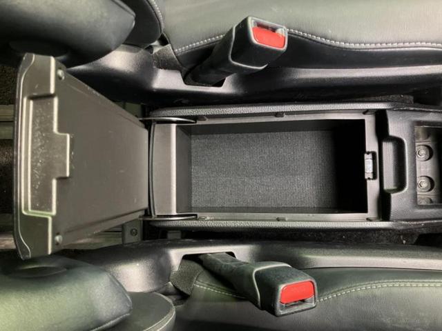 ���̈��Ԃ�����Ŕ����́H���Ђō��肵�Ďv�����������ăV���b�N�E�E�E����Ȃ��q�l�I�����x�v�d�b�`�q�r�̉��承�i���������������I���q�l���ł��邾�������ɂ���芷���ł���悤����t�撣��܂��I