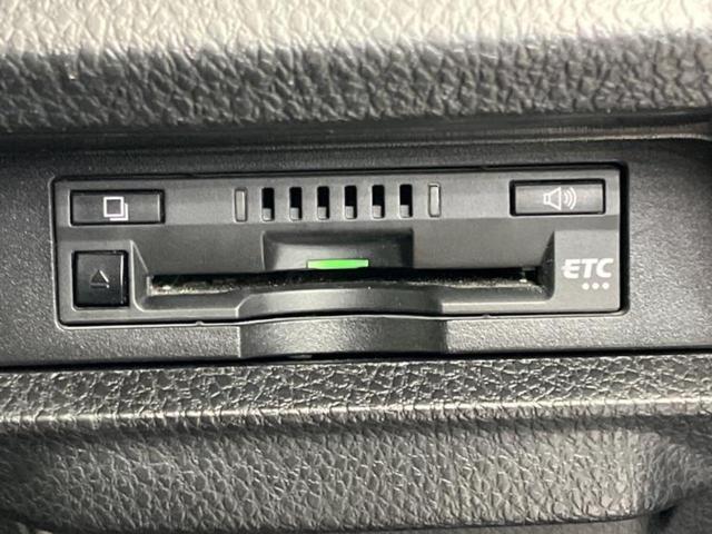 ������̂��Ԃ͂������ł��傤���H�����ł��C�ɂȂ��Ă��������܂����琥�񂨖₢���킹���������I����ɂ��Ԃ̏ڍׂ������肢�����܂��I