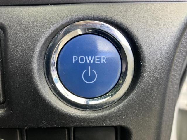 ���Y�Ԃ���A���Ԃ܂ő��l�Ȃ��q�l�̃j�[�Y�̂������ł���悤�ɁA�S���K�͂ŖL�x�ȍ݌ɓW�J�I�Ԃ̂��ƂȂ�v�d�b�`�q�r�ցI