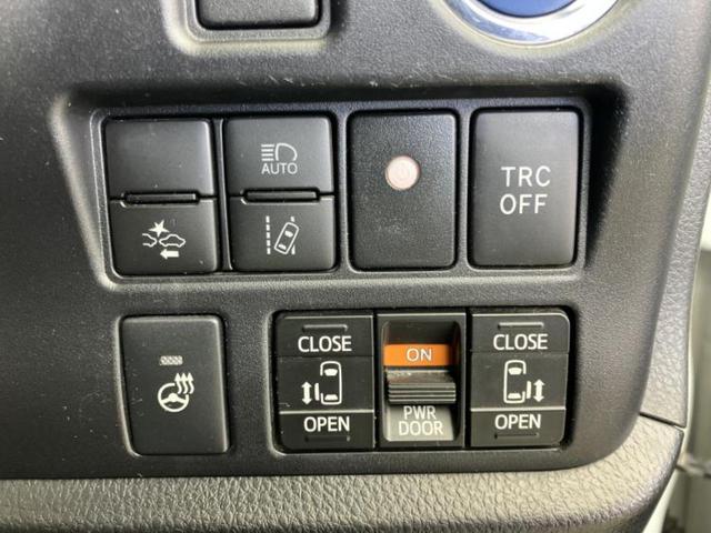 ���Ԃɍ��킹�Ė����ۏ؈ȊO�ɂ��A�ۏ͈ؔ́A���ԁA�������g�[�������L���ۏ؂����p�ӂ��Ă���܂��I���ÎԂ̍w�������߂Ăŕs���E�E�E�Ƃ������q�l�������S���������I