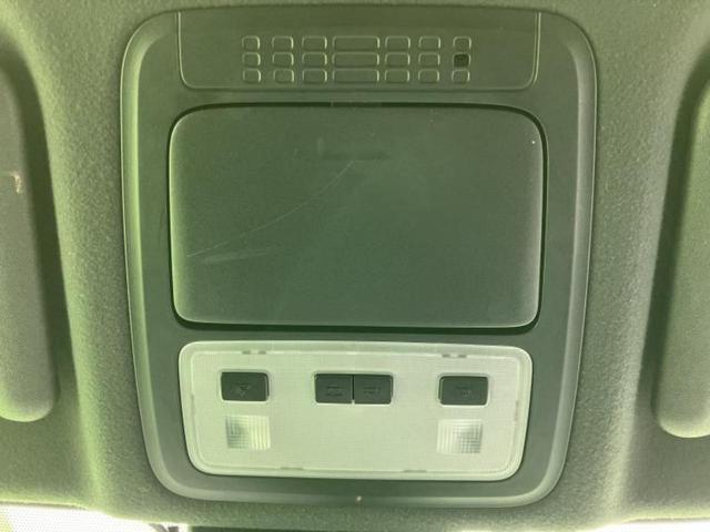 �S���ɓX�܂�W�J���Ă���̂łǂ��ł������񂹂��\�ł��I���̎Ԃ��C�ɂȂ邯�ǉ���������E�E�E�ƒ��߂�K�v�͂���܂���I���ʓr������K�v�ł��B