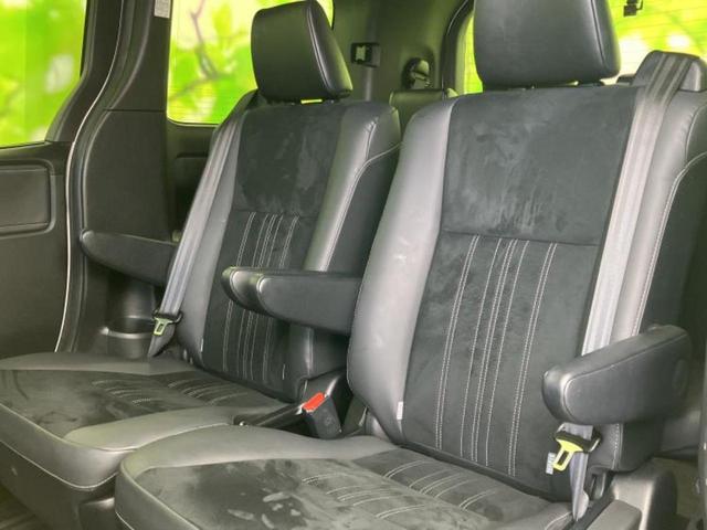 �l�b�g�ŎԂ����Ă��Ă��C���[�W���N���Ȃ��E�E�E�F�X�ȉ�Ђ�Ԃ����肷���ĉ����ǂ��̂�������Ȃ��E�E�E�������l���̂��q�l�I�����k�݂̂ł��n�j�ł��I�v�d�b�`�q�r�ł͒��Îԍw���̊�{�����`�����܂��I