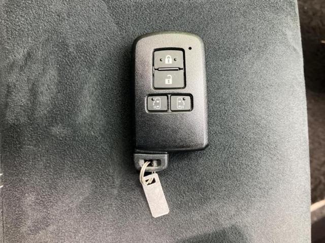 �v�d�b�`�q�r�ł͊e���k�Ȃɑ�^���j�^�[�����p�ӂ��Ă���܂��I���₷�����ʂł������ƑS���̍݌ɂ��������������܂��I���񂲗��X���҂����Ă���܂��I