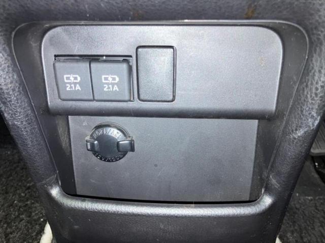 ���̈��Ԃ�����Ŕ����́H���Ђō��肵�Ďv�����������ăV���b�N�E�E�E����Ȃ��q�l�I�����x�v�d�b�`�q�r�̉��承�i���������������I���q�l���ł��邾�������ɂ���芷���ł���悤����t�撣��܂��I