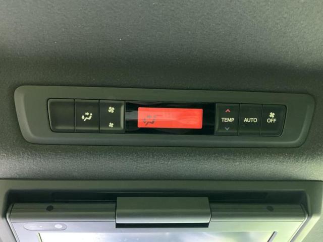 �����ł̂��x�������������̂��q�l�I�܂��͂����ς肾���ł����񂨖₢���킹���������I���q�l�ɍœK�Ȃ��x�����v����������Ă������܂��I