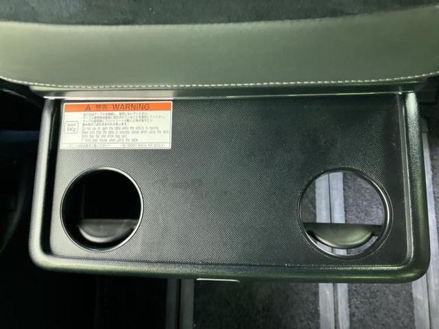 �i�r�A�h�����R�A�d�s�b�A�t���b�v�_�E�����j�^�[�A�f�W�^���C���i�[�~���[�������c��t���\�ł��I�I�v�V�������L�x�Ɏ�葵���Ă���܂��̂ł����S���������I