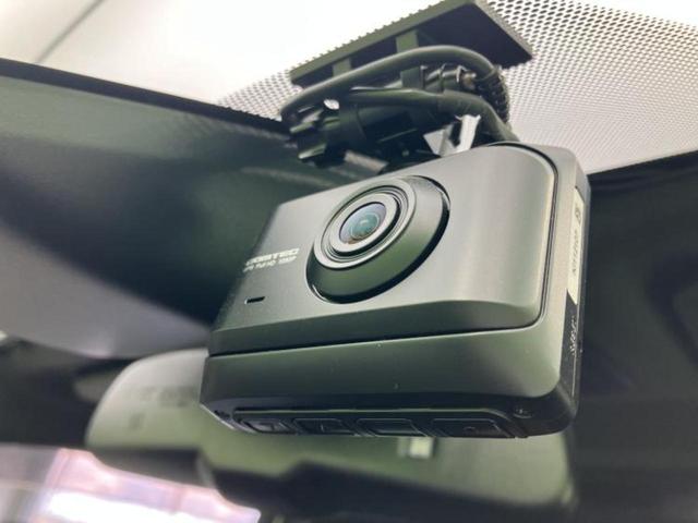 �v�d�b�`�q�r�̓W����ł͎��ۂɌ��āA�G���Ă��Ԃ����I�т��������܂��I�m���̖L�x�ȉc�ƃX�^�b�t���l�X�ȃJ�[���C�t������Ă������܂��I