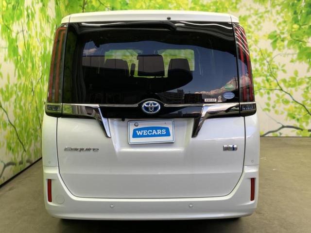 ���Y�Ԃ���A���Ԃ܂ő��l�Ȃ��q�l�̃j�[�Y�̂������ł���悤�ɁA�S���K�͂ŖL�x�ȍ݌ɓW�J�I�Ԃ̂��ƂȂ�v�d�b�`�q�r�ցI