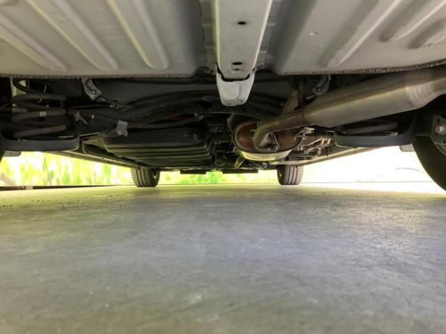 ���Ԃɍ��킹�Ė����ۏ؈ȊO�ɂ��A�ۏ͈ؔ́A���ԁA�������g�[�������L���ۏ؂����p�ӂ��Ă���܂��I���ÎԂ̍w�������߂Ăŕs���E�E�E�Ƃ������q�l�������S���������I