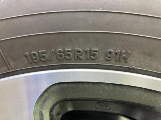 �v�d�b�`�q�r�ł͂قږ����V�����݌Ɏԗ�����ׂ��Ă���܂��I���q�l�̂�������������P�䂪�����Ƃv�d�b�`�q�r�ɂ���͂��ł��I