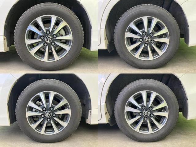 �l�b�g�ŎԂ����Ă��Ă��C���[�W���N���Ȃ��E�E�E�F�X�ȉ�Ђ�Ԃ����肷���ĉ����ǂ��̂�������Ȃ��E�E�E�������l���̂��q�l�I�����k�݂̂ł��n�j�ł��I�v�d�b�`�q�r�ł͒��Îԍw���̊�{�����`�����܂��I