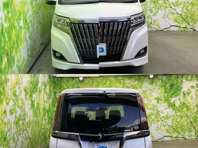 �v�d�b�`�q�r�ł͊e���k�Ȃɑ�^���j�^�[�����p�ӂ��Ă���܂��I���₷�����ʂł������ƑS���̍݌ɂ��������������܂��I���񂲗��X���҂����Ă���܂��I