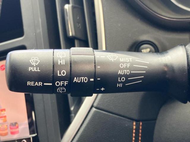 ＸＶ ４ＷＤ２．０ｉ－Ｌアイサイト　新品タイヤ／保証書／純正　ＳＤナビ／アイサイト／車線逸脱防止支援システム／ドライブレコーダー　前後／ヘッドランプ　ＬＥＤ／Ｂｌｕｅｔｏｏｔｈ接続／ＥＴＣ／ＥＢＤ付ＡＢＳ／横滑り防止装置　バックカメラ（17枚目）