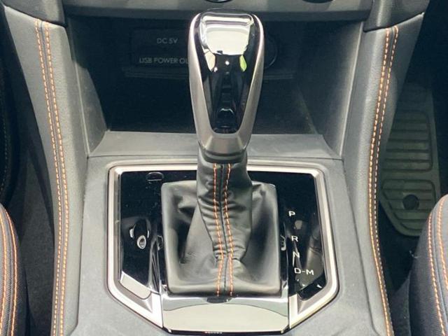 ＸＶ ４ＷＤ２．０ｉ－Ｌアイサイト　新品タイヤ／保証書／純正　ＳＤナビ／アイサイト／車線逸脱防止支援システム／ドライブレコーダー　前後／ヘッドランプ　ＬＥＤ／Ｂｌｕｅｔｏｏｔｈ接続／ＥＴＣ／ＥＢＤ付ＡＢＳ／横滑り防止装置　バックカメラ（18枚目）