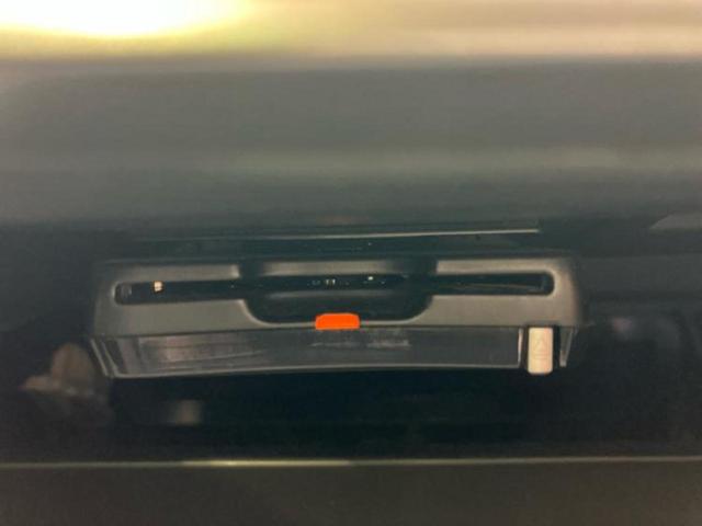 ＸＶ ４ＷＤ２．０ｉ－Ｌアイサイト　新品タイヤ／保証書／純正　ＳＤナビ／アイサイト／車線逸脱防止支援システム／ドライブレコーダー　前後／ヘッドランプ　ＬＥＤ／Ｂｌｕｅｔｏｏｔｈ接続／ＥＴＣ／ＥＢＤ付ＡＢＳ／横滑り防止装置　バックカメラ（23枚目）