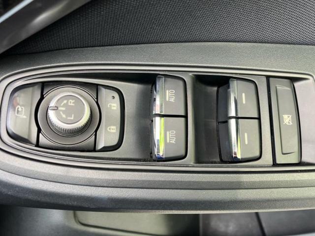 ＸＶ ４ＷＤ２．０ｉ－Ｌアイサイト　新品タイヤ／保証書／純正　ＳＤナビ／アイサイト／車線逸脱防止支援システム／ドライブレコーダー　前後／ヘッドランプ　ＬＥＤ／Ｂｌｕｅｔｏｏｔｈ接続／ＥＴＣ／ＥＢＤ付ＡＢＳ／横滑り防止装置　バックカメラ（26枚目）