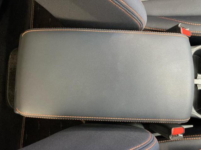 ＸＶ ４ＷＤ２．０ｉ－Ｌアイサイト　新品タイヤ／保証書／純正　ＳＤナビ／アイサイト／車線逸脱防止支援システム／ドライブレコーダー　前後／ヘッドランプ　ＬＥＤ／Ｂｌｕｅｔｏｏｔｈ接続／ＥＴＣ／ＥＢＤ付ＡＢＳ／横滑り防止装置　バックカメラ（29枚目）