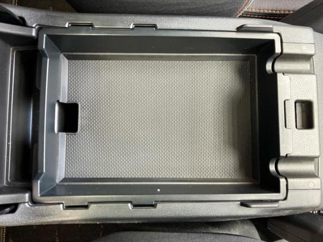 ＸＶ ４ＷＤ２．０ｉ－Ｌアイサイト　新品タイヤ／保証書／純正　ＳＤナビ／アイサイト／車線逸脱防止支援システム／ドライブレコーダー　前後／ヘッドランプ　ＬＥＤ／Ｂｌｕｅｔｏｏｔｈ接続／ＥＴＣ／ＥＢＤ付ＡＢＳ／横滑り防止装置　バックカメラ（30枚目）