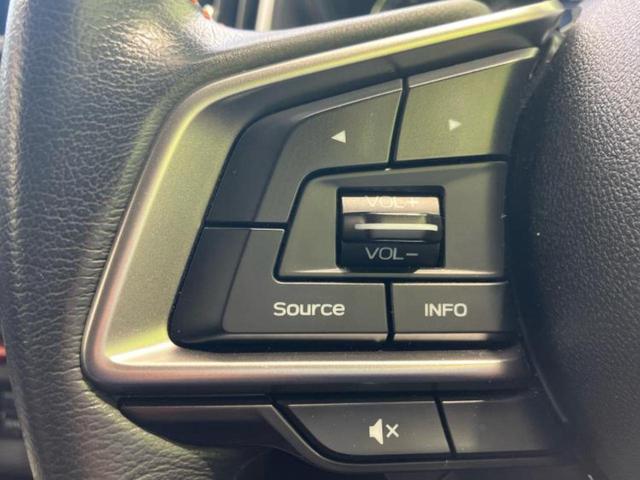 ＸＶ ４ＷＤ２．０ｉ－Ｌアイサイト　新品タイヤ／保証書／純正　ＳＤナビ／アイサイト／車線逸脱防止支援システム／ドライブレコーダー　前後／ヘッドランプ　ＬＥＤ／Ｂｌｕｅｔｏｏｔｈ接続／ＥＴＣ／ＥＢＤ付ＡＢＳ／横滑り防止装置　バックカメラ（37枚目）