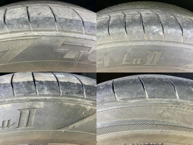 ＸＶ ４ＷＤ２．０ｉ－Ｌアイサイト　新品タイヤ／保証書／純正　ＳＤナビ／アイサイト／車線逸脱防止支援システム／ドライブレコーダー　前後／ヘッドランプ　ＬＥＤ／Ｂｌｕｅｔｏｏｔｈ接続／ＥＴＣ／ＥＢＤ付ＡＢＳ／横滑り防止装置　バックカメラ（47枚目）