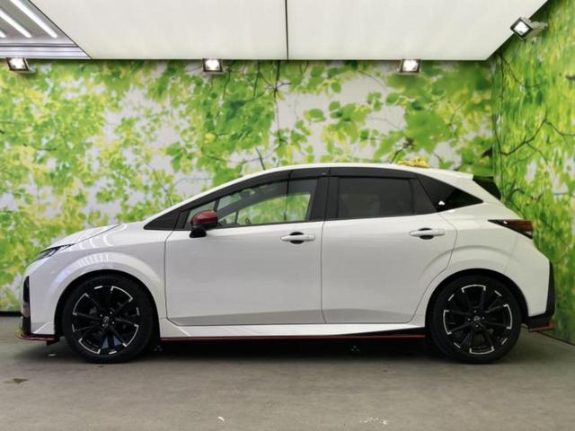 �v�d�b�`�q�r�̍݌Ƀy�[�W�����������������ɂ��肪�Ƃ��������܂��I�v�d�b�`�q�r�́u���q�l���v�����b�g�[�ɂ��q�l�̃J�[���C�t��S�͂ŃT�|�[�g�������܂��I