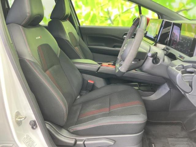 �u���̎Ԃ̎ʐ^�������ƌ������v�u��Ԃ��C�ɂȂ�v�u���̑����͂��Ă���H�v�ǂ�ȏ����ȋ^��ł����C�y�ɂ��₢���킹���������I