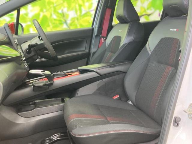 �l�b�g�ŎԂ����Ă��Ă��C���[�W���N���Ȃ��E�E�E�F�X�ȉ�Ђ�Ԃ����肷���ĉ����ǂ��̂�������Ȃ��E�E�E�������l���̂��q�l�I�����k�݂̂ł��n�j�ł��I�v�d�b�`�q�r�ł͒��Îԍw���̊�{�����`�����܂��I