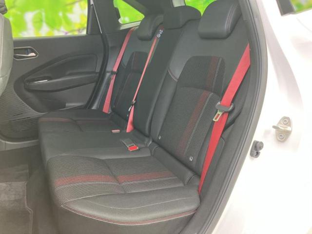 �v�d�b�`�q�r�ł͊e���k�Ȃɑ�^���j�^�[�����p�ӂ��Ă���܂��I���₷�����ʂł������ƑS���̍݌ɂ��������������܂��I���񂲗��X���҂����Ă���܂��I