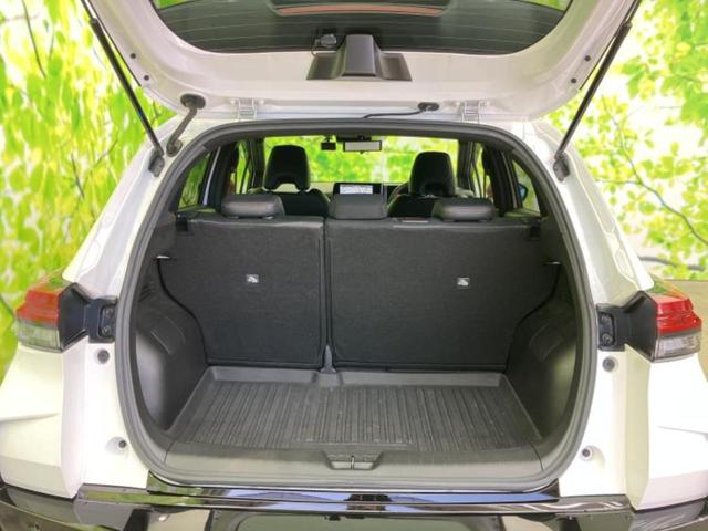 �v�d�b�`�q�r�ł͓o�^�i�͏o�j�ϖ��g�p�Ԃ⑖�s�����P�����������̍݌ɎԂ��������p�ӂ��Ă���܂��I��Ԃ͗ǂ����̂��ǂ����ǁA�V�Ԃ͍����ȁE�E�E����Ȃ��q�l�ɃI�X�X���ł��I