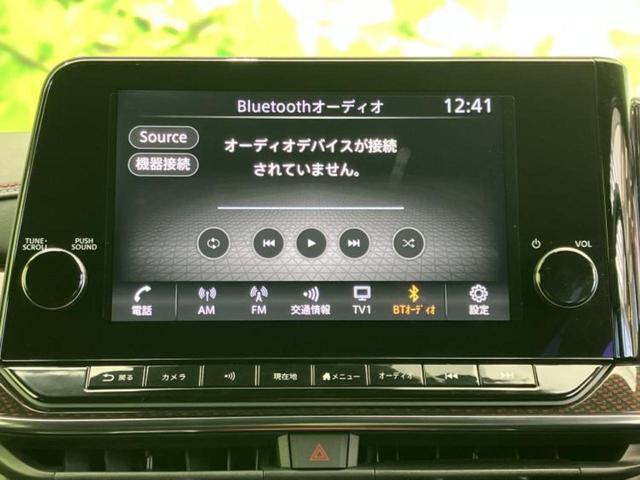 �����ł̂��x�������������̂��q�l�I�܂��͂����ς肾���ł����񂨖₢���킹���������I���q�l�ɍœK�Ȃ��x�����v����������Ă������܂��I