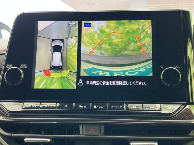 ���w����̎Ԍ��⃁���e�i���X���v�d�b�`�q�r�ɂ��C�����������I���ЂŐ�������C���܂ōs���Ă���܂��̂ŁA���[�Ԍ�̃A�t�^�[�t�H���[�����C�����������I