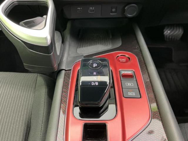 ���Ԃɍ��킹�Ė����ۏ؈ȊO�ɂ��A�ۏ͈ؔ́A���ԁA�������g�[�������L���ۏ؂����p�ӂ��Ă���܂��I���ÎԂ̍w�������߂Ăŕs���E�E�E�Ƃ������q�l�������S���������I