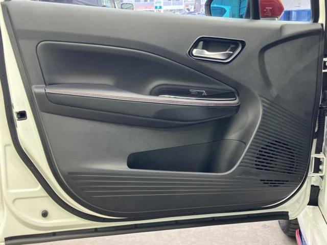 �S���ɓX�܂�W�J���Ă���̂łǂ��ł������񂹂��\�ł��I���̎Ԃ��C�ɂȂ邯�ǉ���������E�E�E�ƒ��߂�K�v�͂���܂���I���ʓr������K�v�ł��B