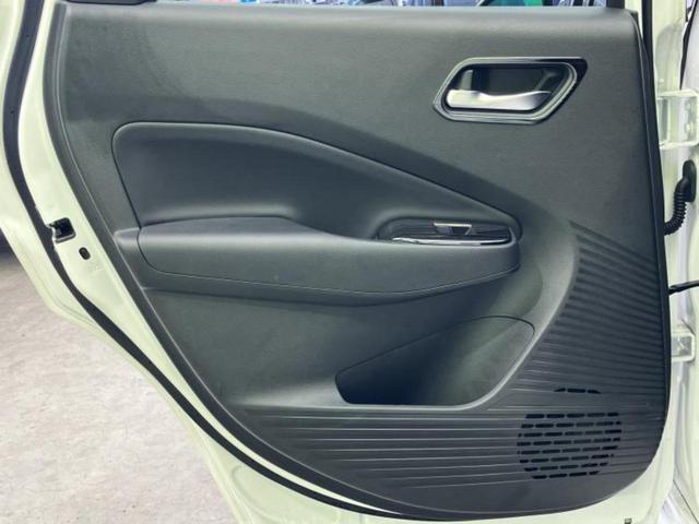 �u���̎Ԃ̎ʐ^�������ƌ������v�u��Ԃ��C�ɂȂ�v�u���̑����͂��Ă���H�v�ǂ�ȏ����ȋ^��ł����C�y�ɂ��₢���킹���������I