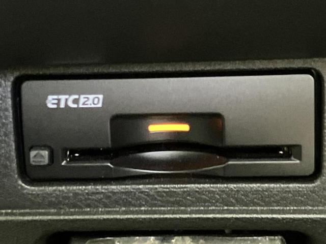 �ԑI�тɂ͂��Y�݂������̂ł��I��̓I�ȍw���܂ł͌������Ă��Ȃ����ǎԂ͋C�ɂȂ�Ƃ������q�l���劽�}�ł��I���񒆌Îԍw���̑����̂���`���������Ă��������I