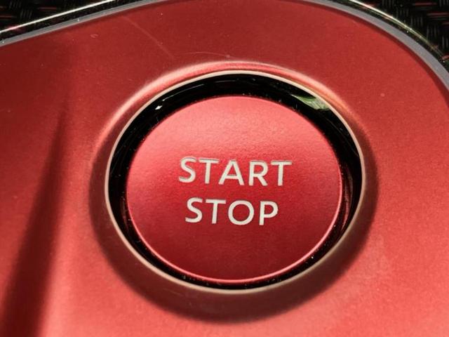 ������̂��Ԃ͂������ł��傤���H�����ł��C�ɂȂ��Ă��������܂����琥�񂨖₢���킹���������I����ɂ��Ԃ̏ڍׂ������肢�����܂��I